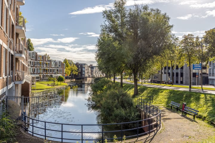 Photo 114 of Prinsenstraat 61