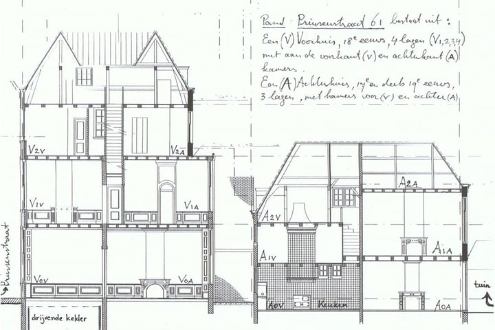 Bekijk foto 109 van Prinsenstraat 61