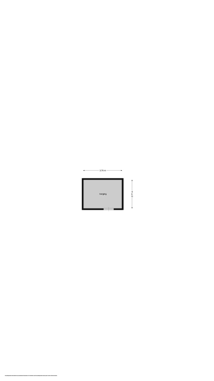 Photo 126 of Prinsenstraat 61