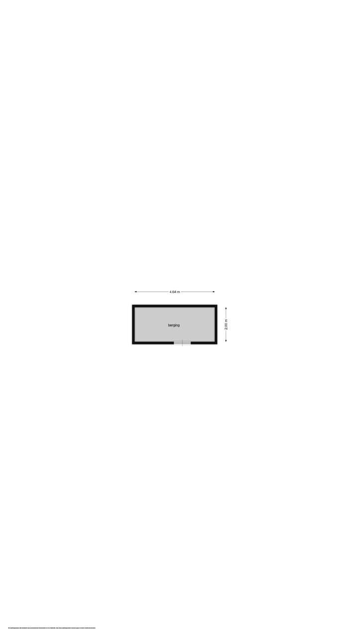 Photo 127 of Prinsenstraat 61