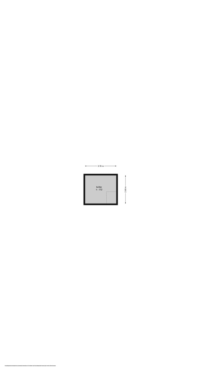 Photo 128 of Prinsenstraat 61