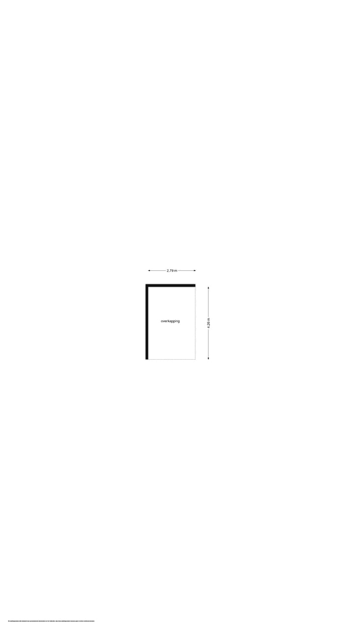 Photo 129 of Prinsenstraat 61