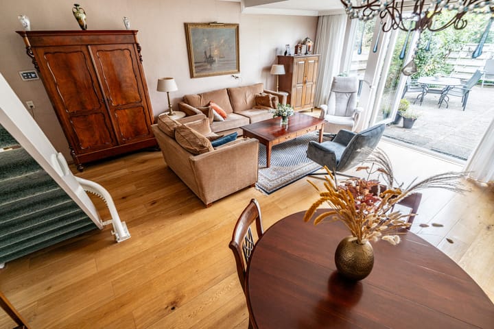 Foto 6 van Teylingen 41