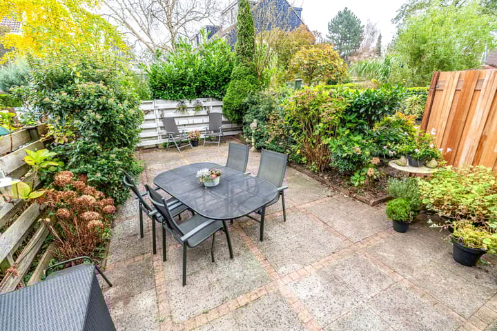 Foto 9 van Teylingen 41