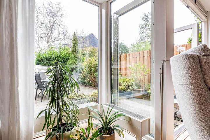 Foto 12 van Teylingen 41