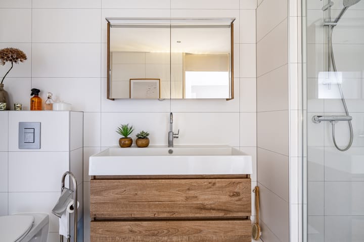 Foto 30 van Teylingen 41