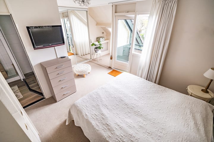 Foto 22 van Teylingen 41