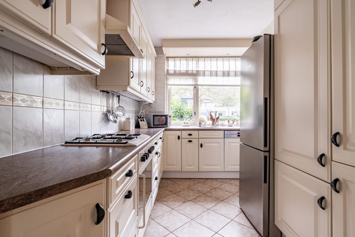 Foto 15 van Teylingen 41