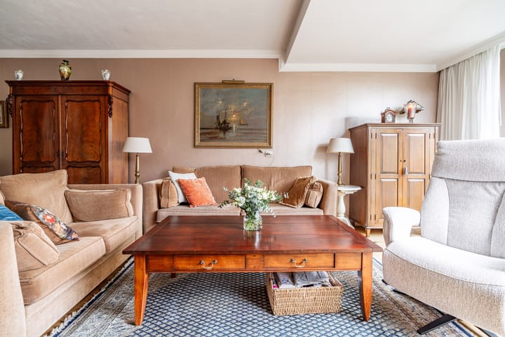 Foto 11 van Teylingen 41