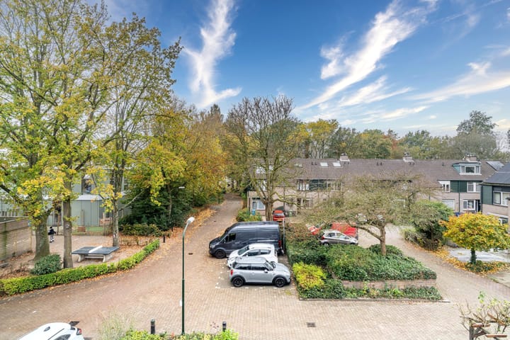 Foto 38 van Teylingen 41