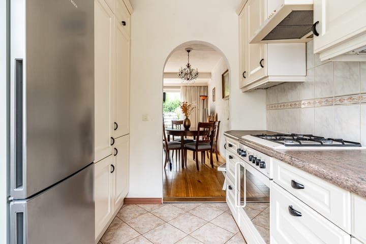 Foto 17 van Teylingen 41