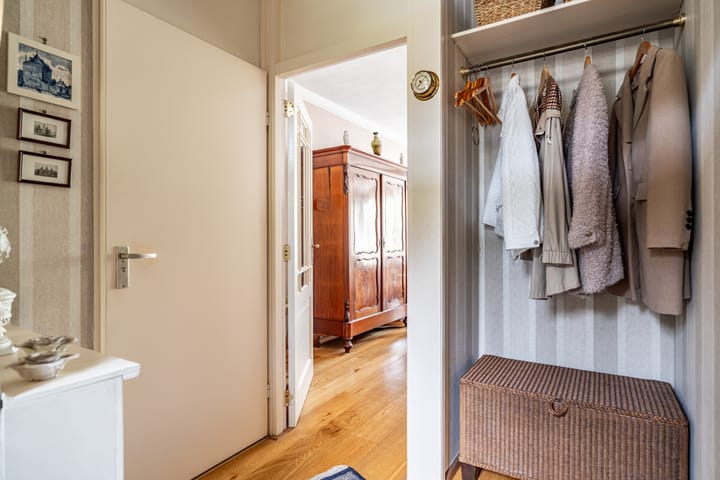 Foto 21 van Teylingen 41