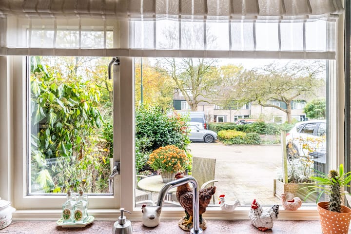 Foto 18 van Teylingen 41