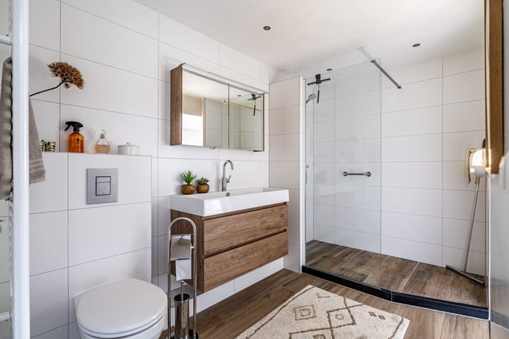 Foto 31 van Teylingen 41