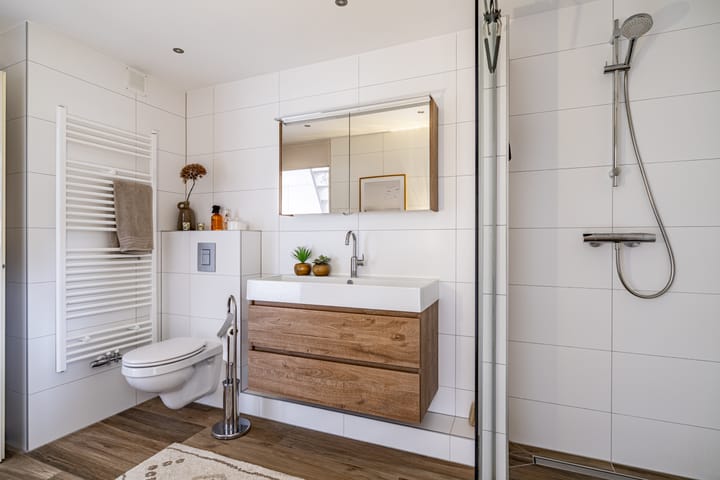 Foto 29 van Teylingen 41