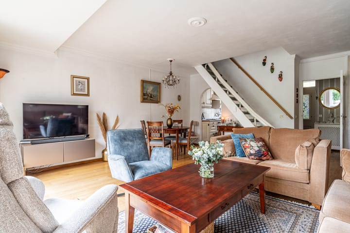 Foto 14 van Teylingen 41