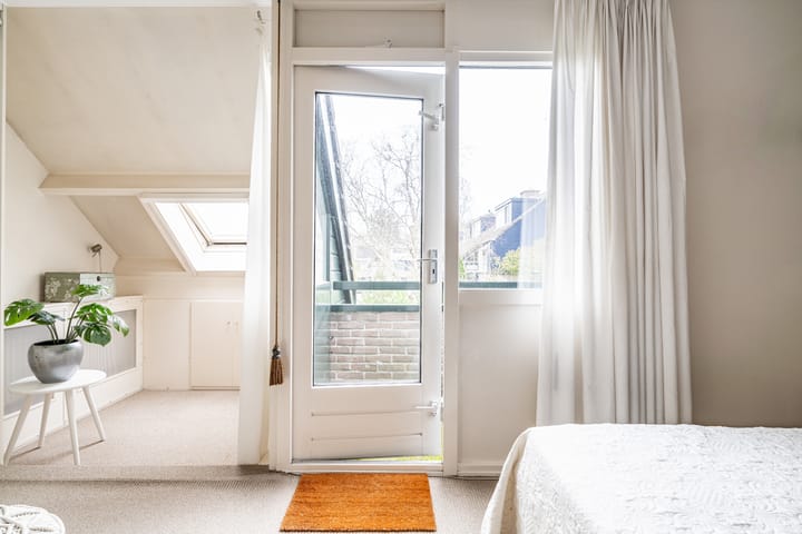 Foto 23 van Teylingen 41