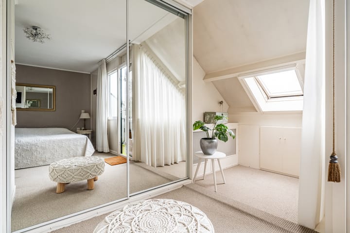 Foto 26 van Teylingen 41