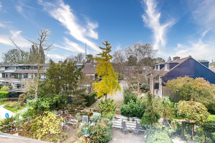 Foto 46 van Teylingen 41