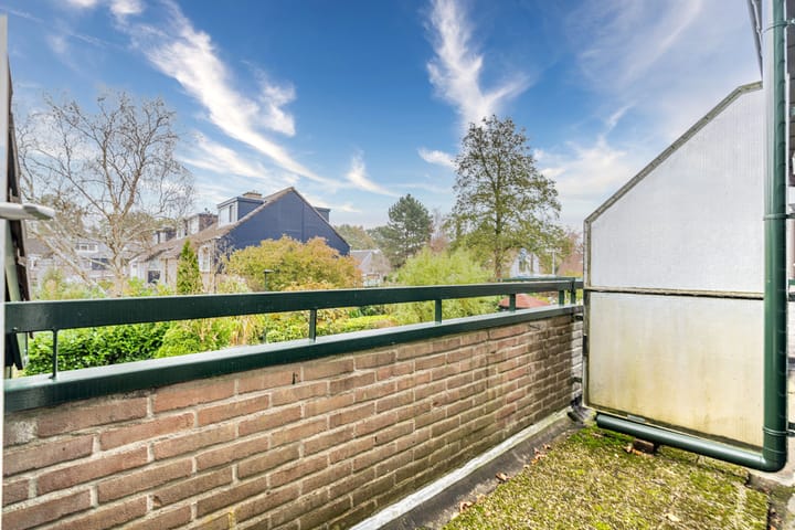 Foto 24 van Teylingen 41