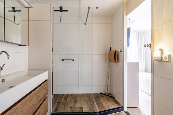 Foto 32 van Teylingen 41