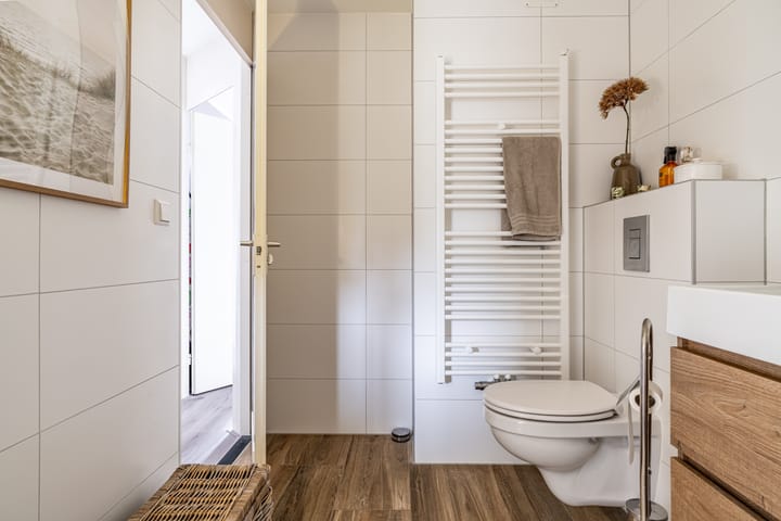 Foto 33 van Teylingen 41