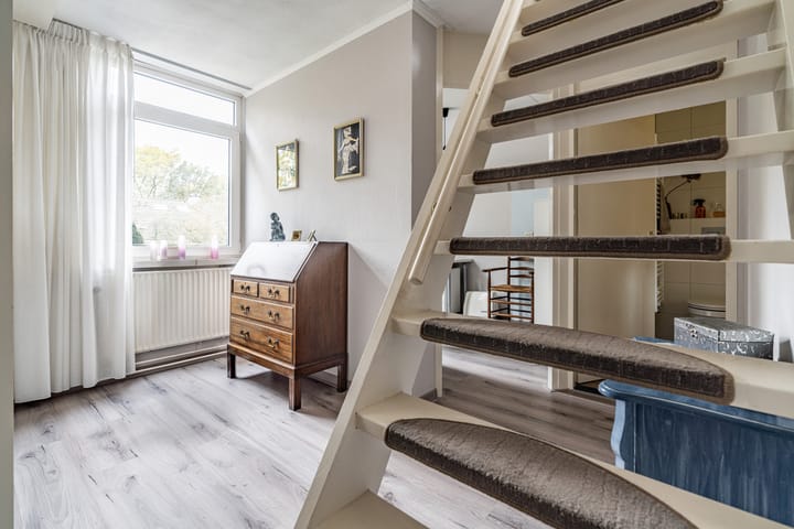 Foto 35 van Teylingen 41