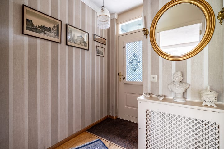 Foto 19 van Teylingen 41