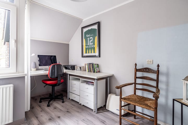 Foto 34 van Teylingen 41