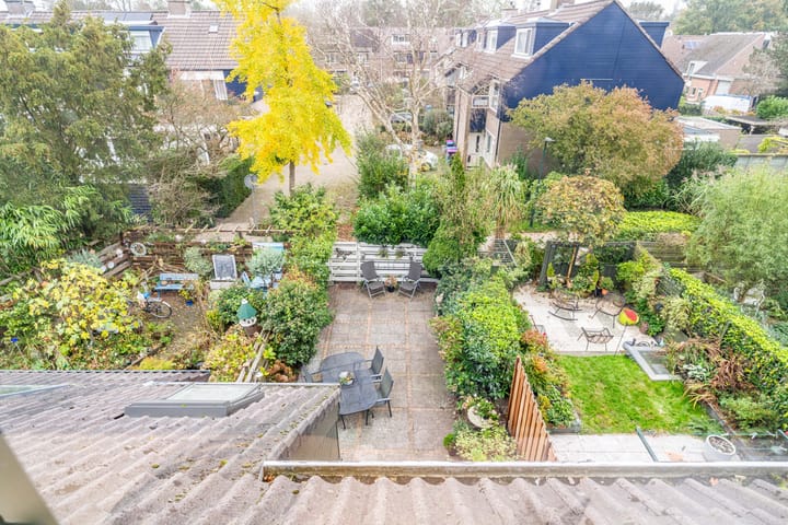 Foto 44 van Teylingen 41