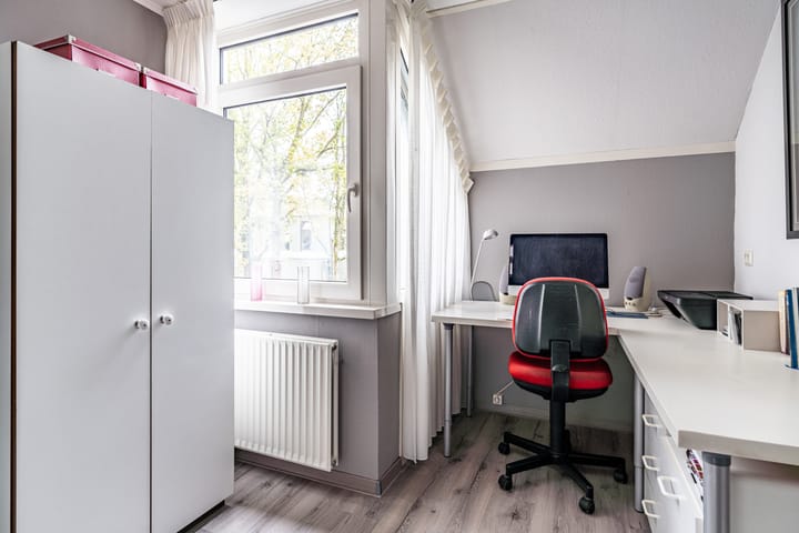 Foto 36 van Teylingen 41