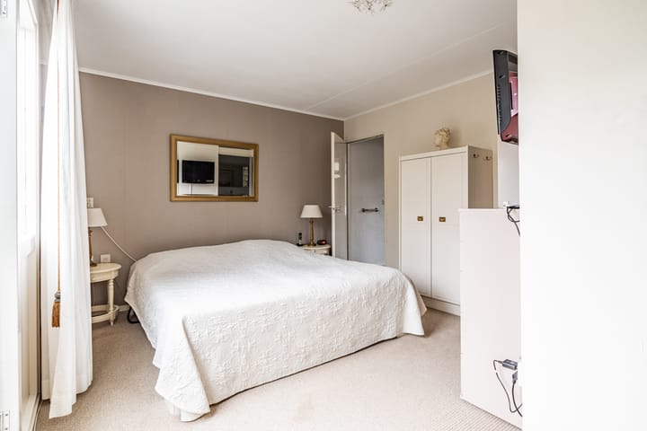 Foto 27 van Teylingen 41