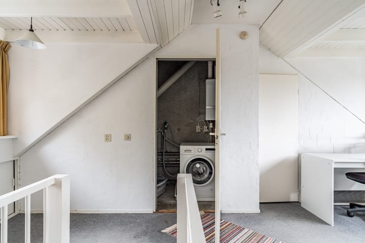 Foto 41 van Teylingen 41