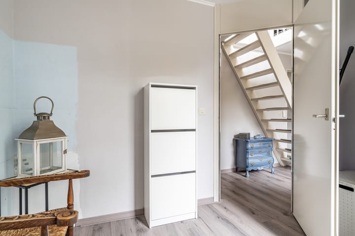 Foto 37 van Teylingen 41