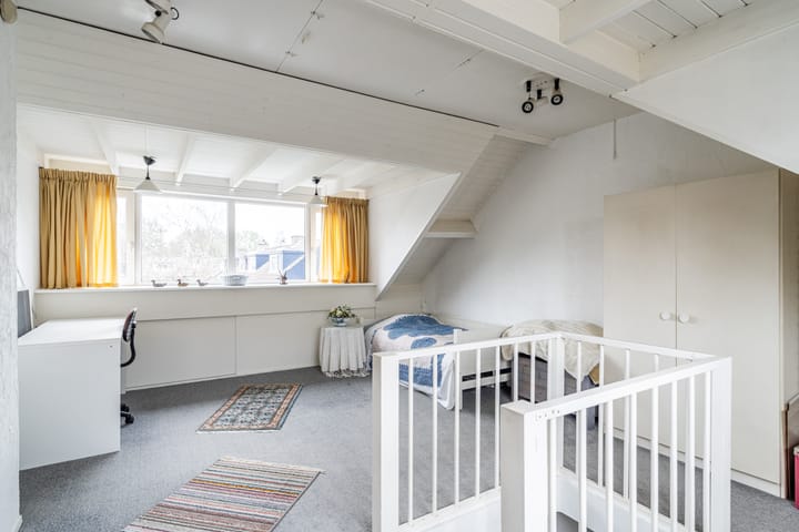 Foto 39 van Teylingen 41