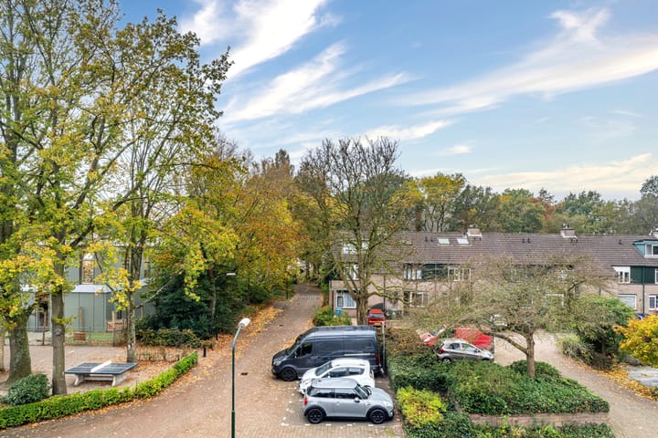 Foto 47 van Teylingen 41