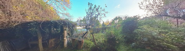 View 360° photo of Tuin of De Ravenberg 14