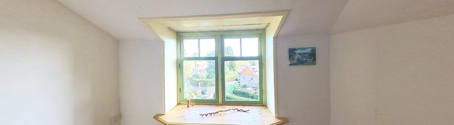 View 360° photo of Slaapkamer of De Ravenberg 14