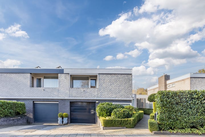 Foto 1 van Venusstraat 10