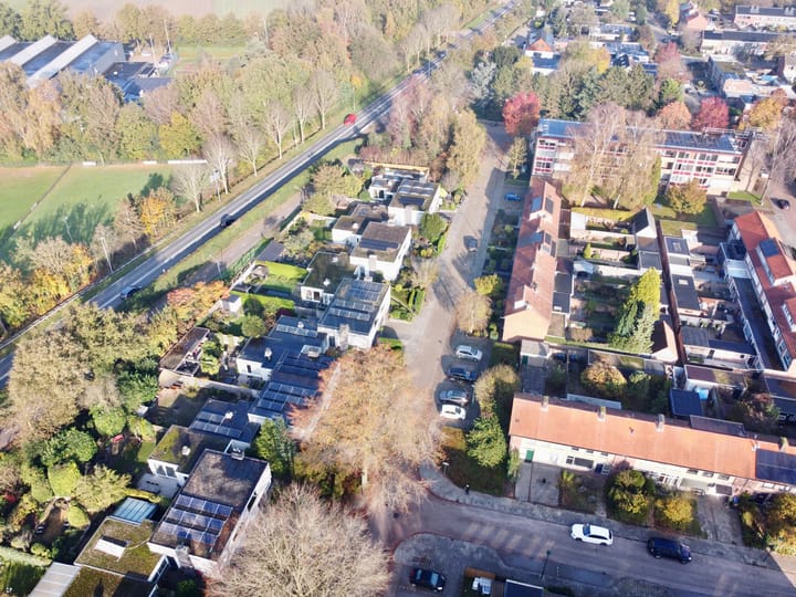 Foto 2 van Venusstraat 10