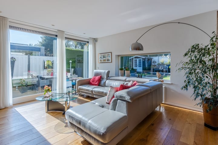 Foto 3 van Venusstraat 10