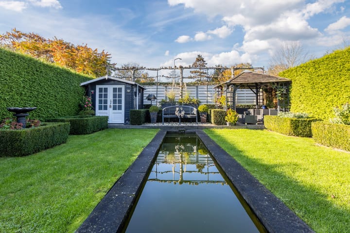 Foto 4 van Venusstraat 10