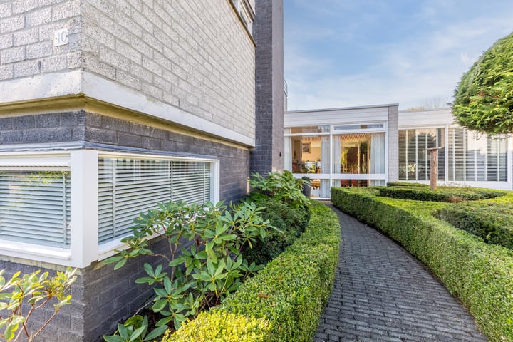 Foto 8 van Venusstraat 10