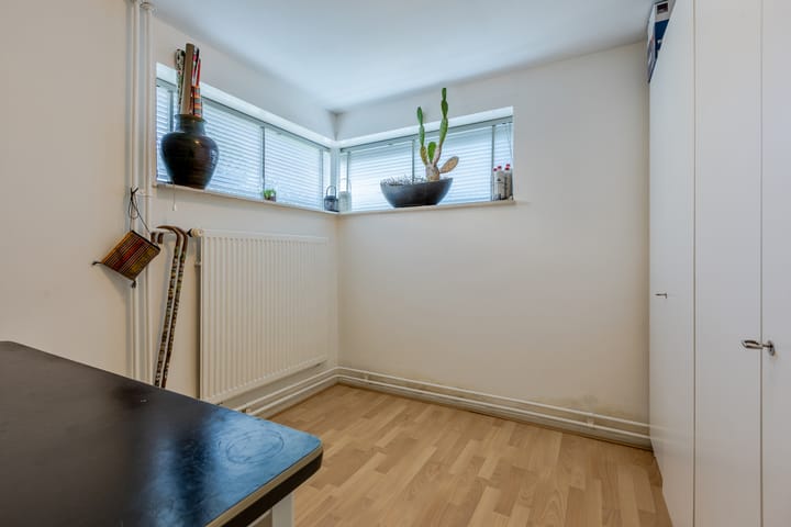 Foto 10 van Venusstraat 10