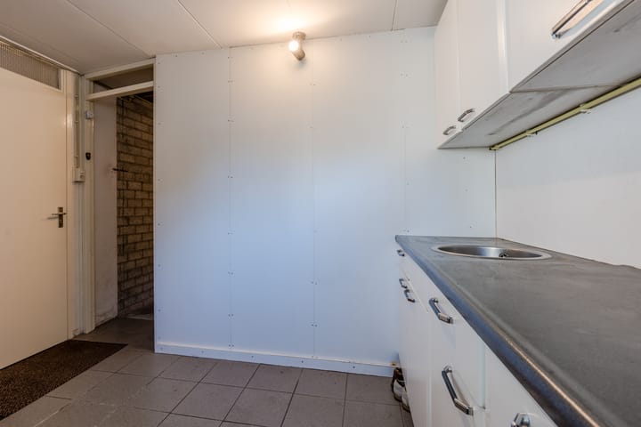 Foto 11 van Venusstraat 10