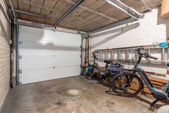 Foto 13 van Venusstraat 10