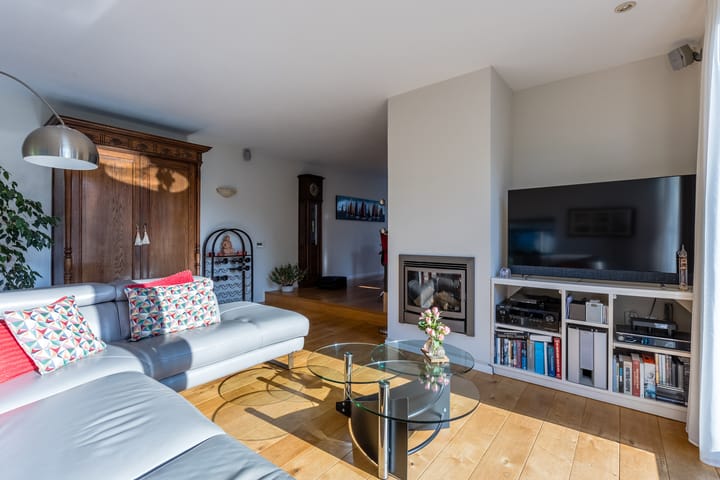 Foto 16 van Venusstraat 10