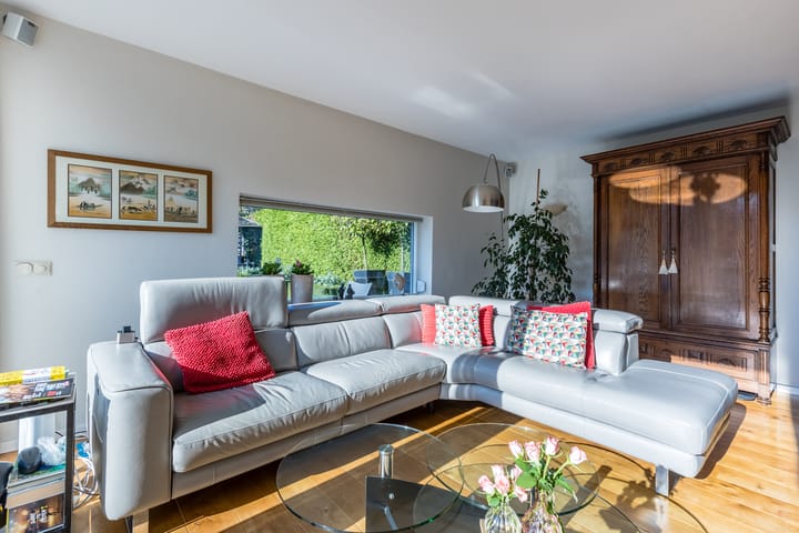 Foto 18 van Venusstraat 10