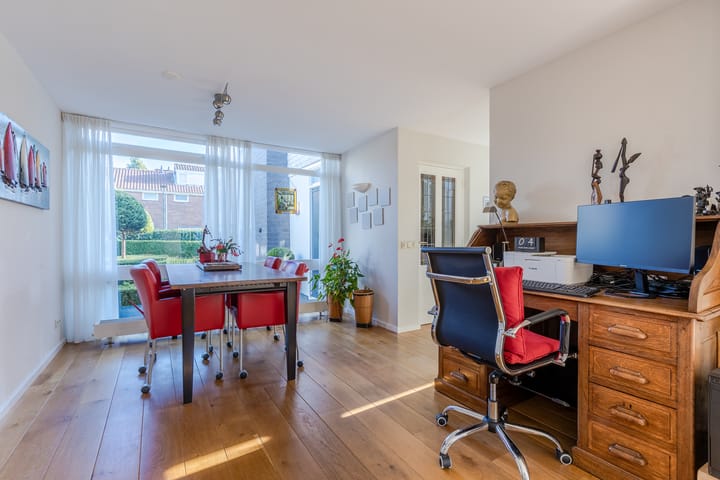 Foto 19 van Venusstraat 10