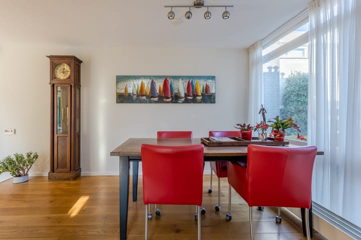 Foto 21 van Venusstraat 10